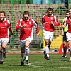 12.04.2008  FC Rot-Weiss Erfurt - SV Werder Bremen U23 3-1_27